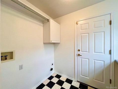 15583 E Quincy Place Aurora CO 80015