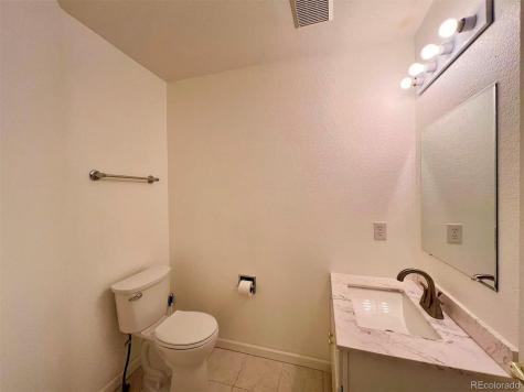 15583 E Quincy Place Aurora CO 80015