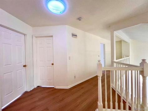 15583 E Quincy Place Aurora CO 80015