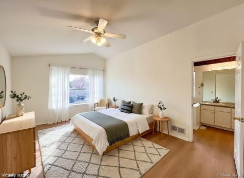 15583 E Quincy Place Aurora CO 80015