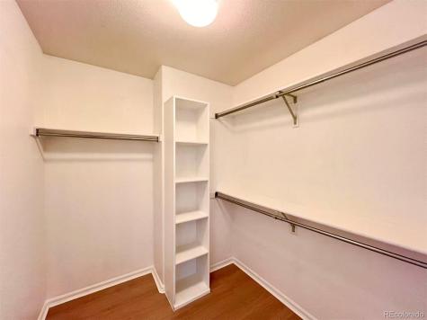 15583 E Quincy Place Aurora CO 80015