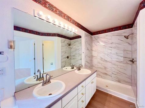 15583 E Quincy Place Aurora CO 80015