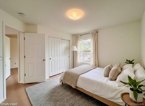 15583 E Quincy Place Aurora CO 80015