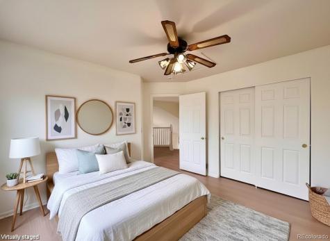 15583 E Quincy Place Aurora CO 80015