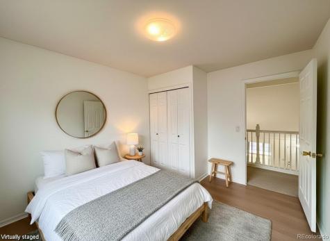 15583 E Quincy Place Aurora CO 80015