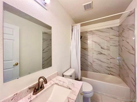 15583 E Quincy Place Aurora CO 80015