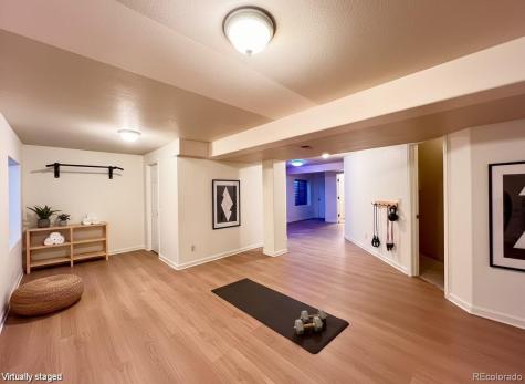 15583 E Quincy Place Aurora CO 80015