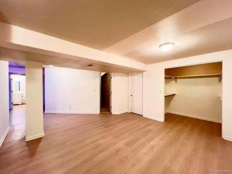 15583 E Quincy Place Aurora CO 80015