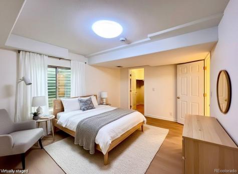 15583 E Quincy Place Aurora CO 80015