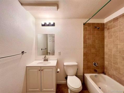 15583 E Quincy Place Aurora CO 80015