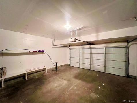 15583 E Quincy Place Aurora CO 80015