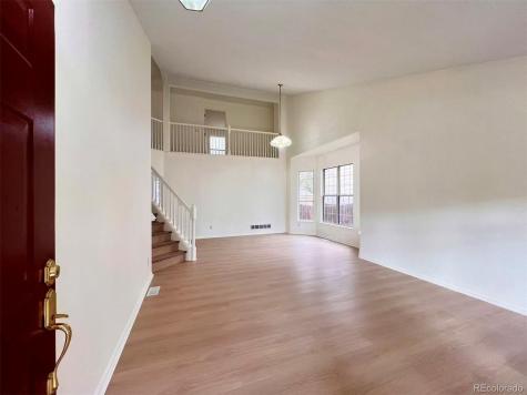 15583 E Quincy Place Aurora CO 80015