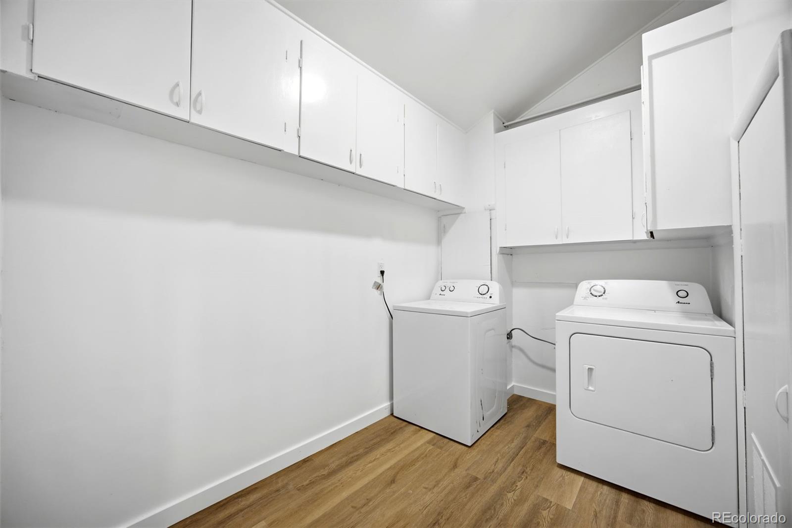 1995 S Hazel Court Denver CO 80219