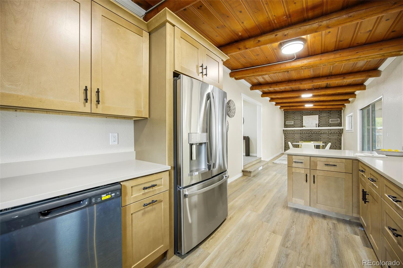 1995 S Hazel Court Denver CO 80219