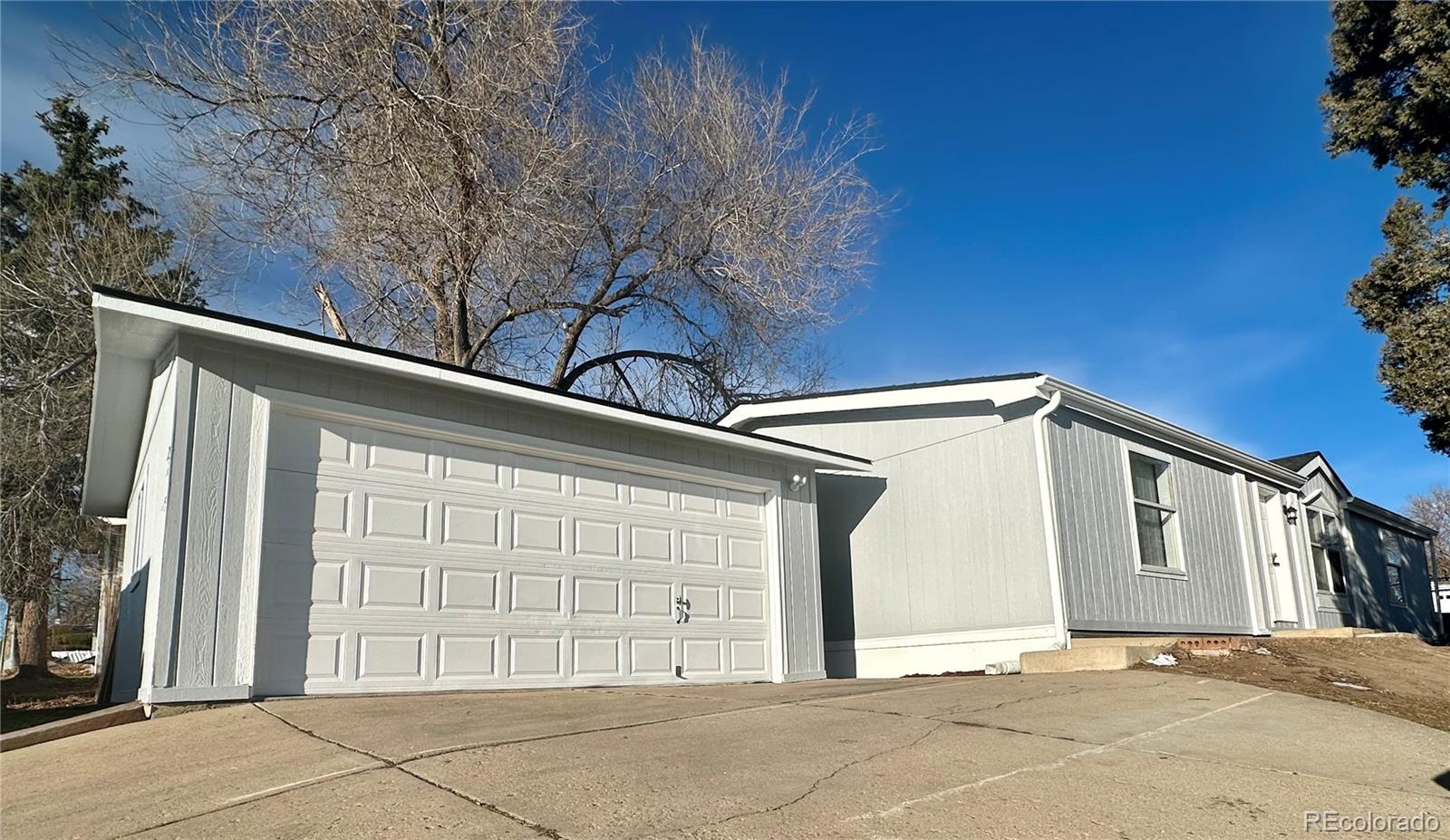 2125 W 90th Avenue Denver CO 80260