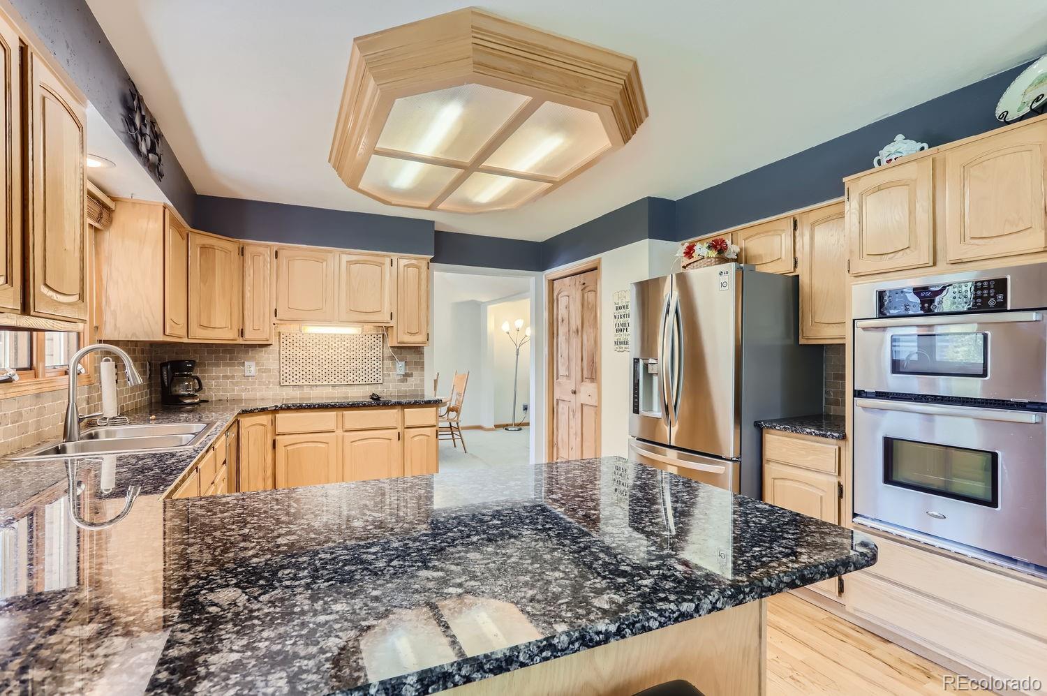 1632 Linden Street Longmont CO 80501