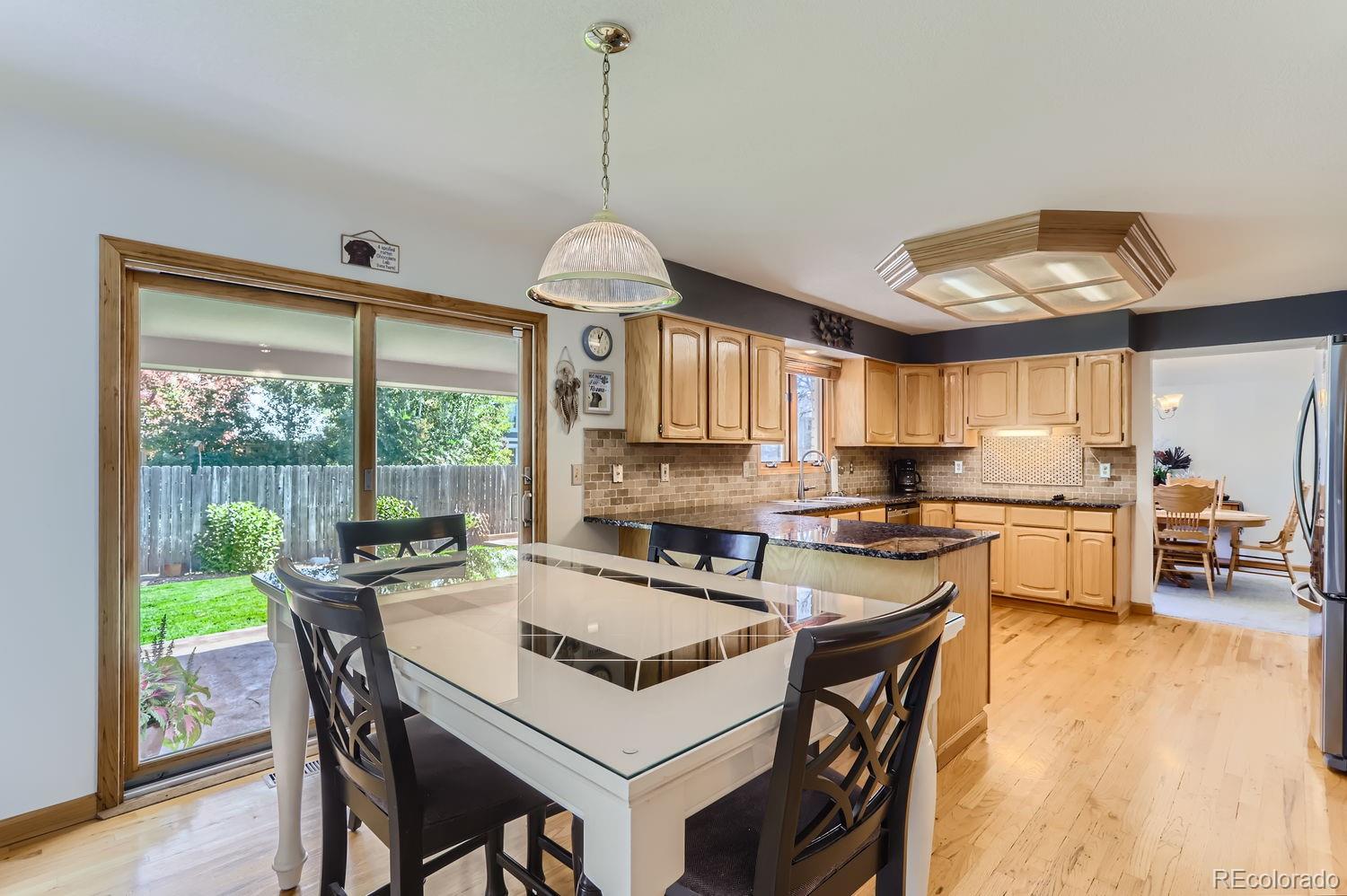 1632 Linden Street Longmont CO 80501