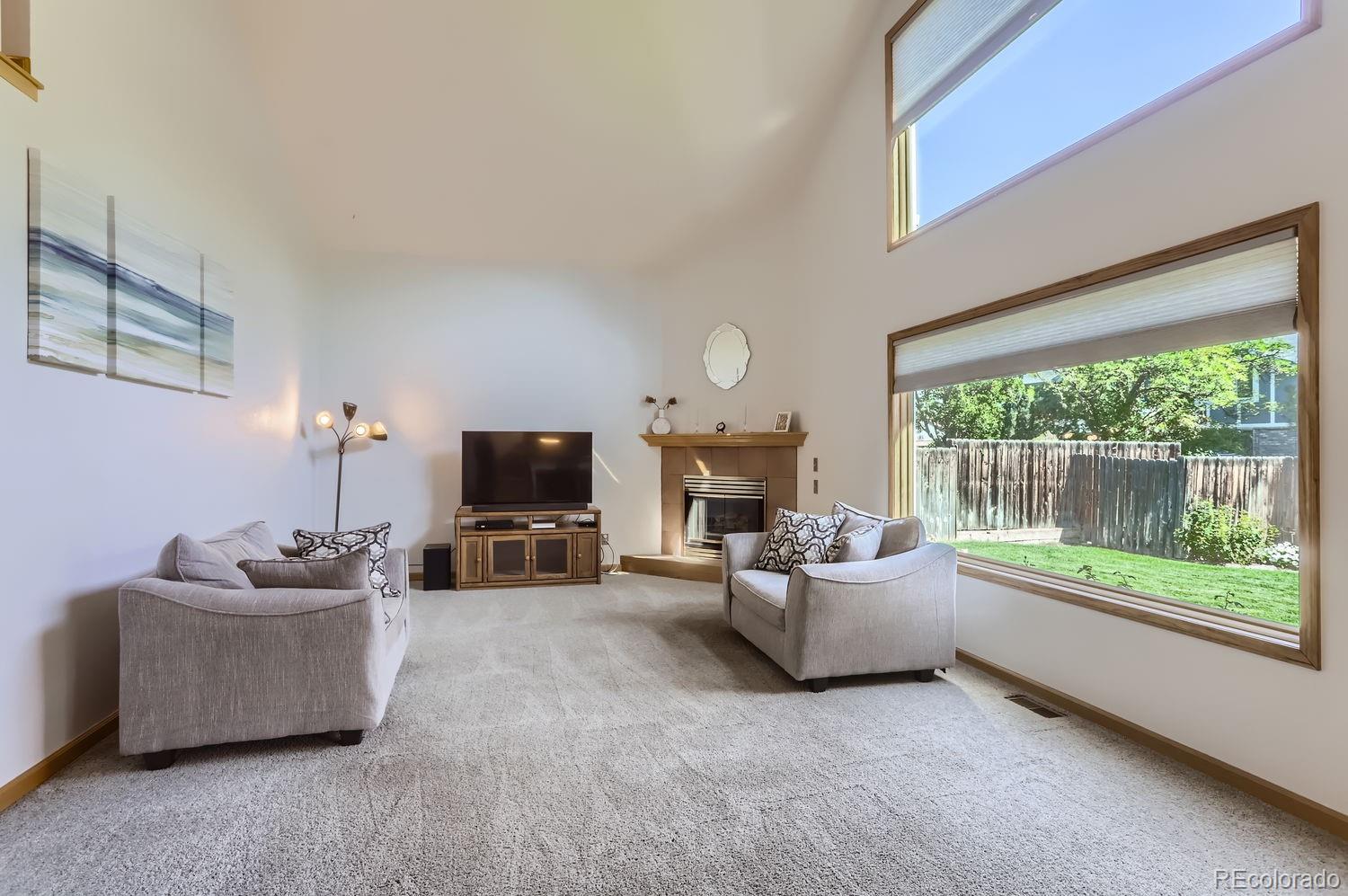 1632 Linden Street Longmont CO 80501