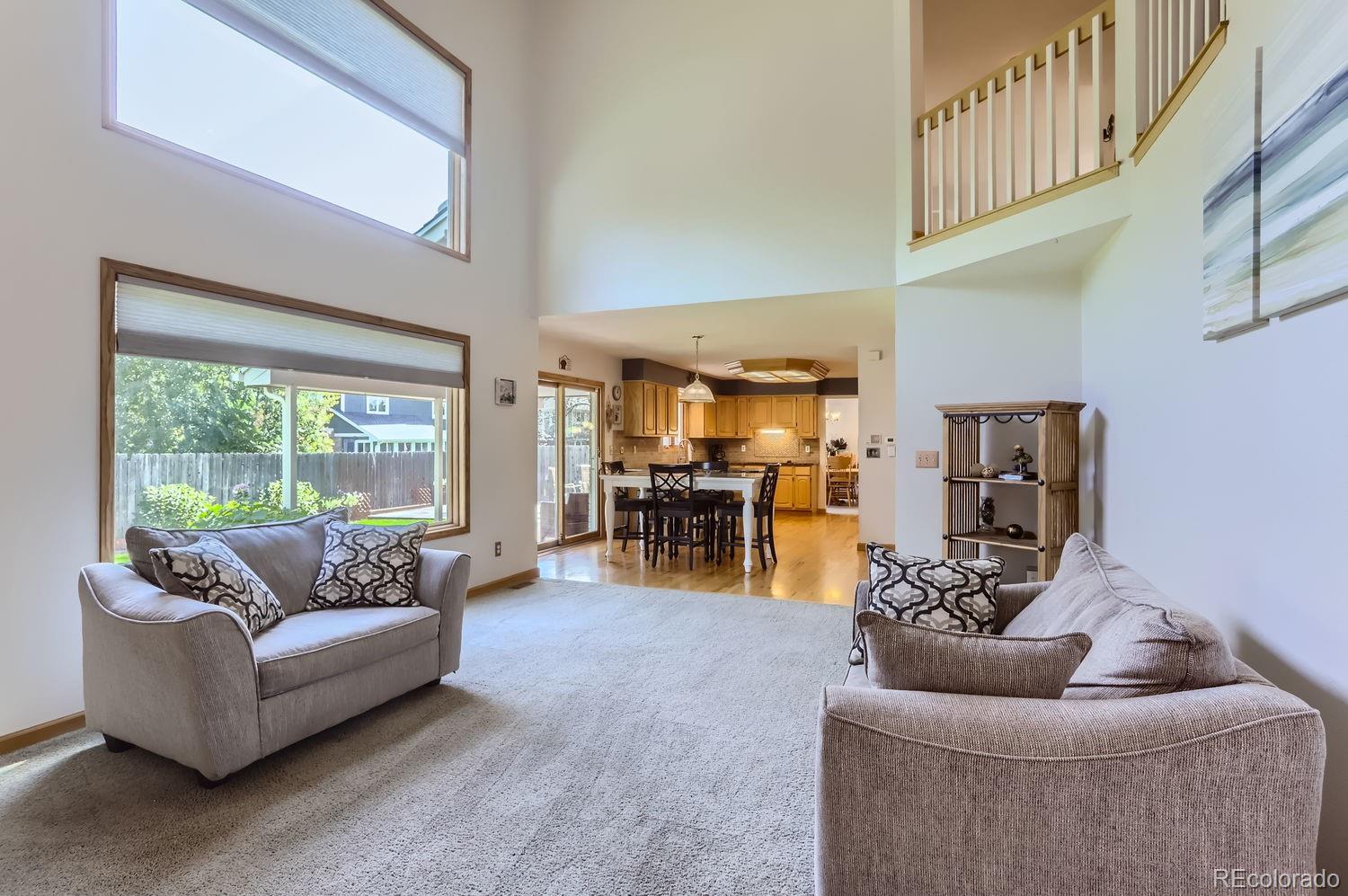 1632 Linden Street Longmont CO 80501