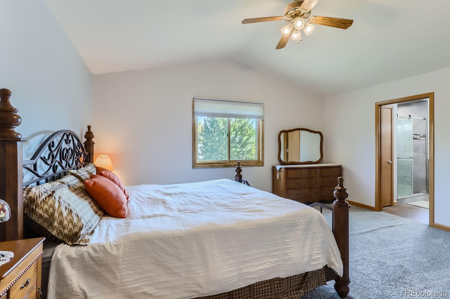 1632 Linden Street Longmont CO 80501