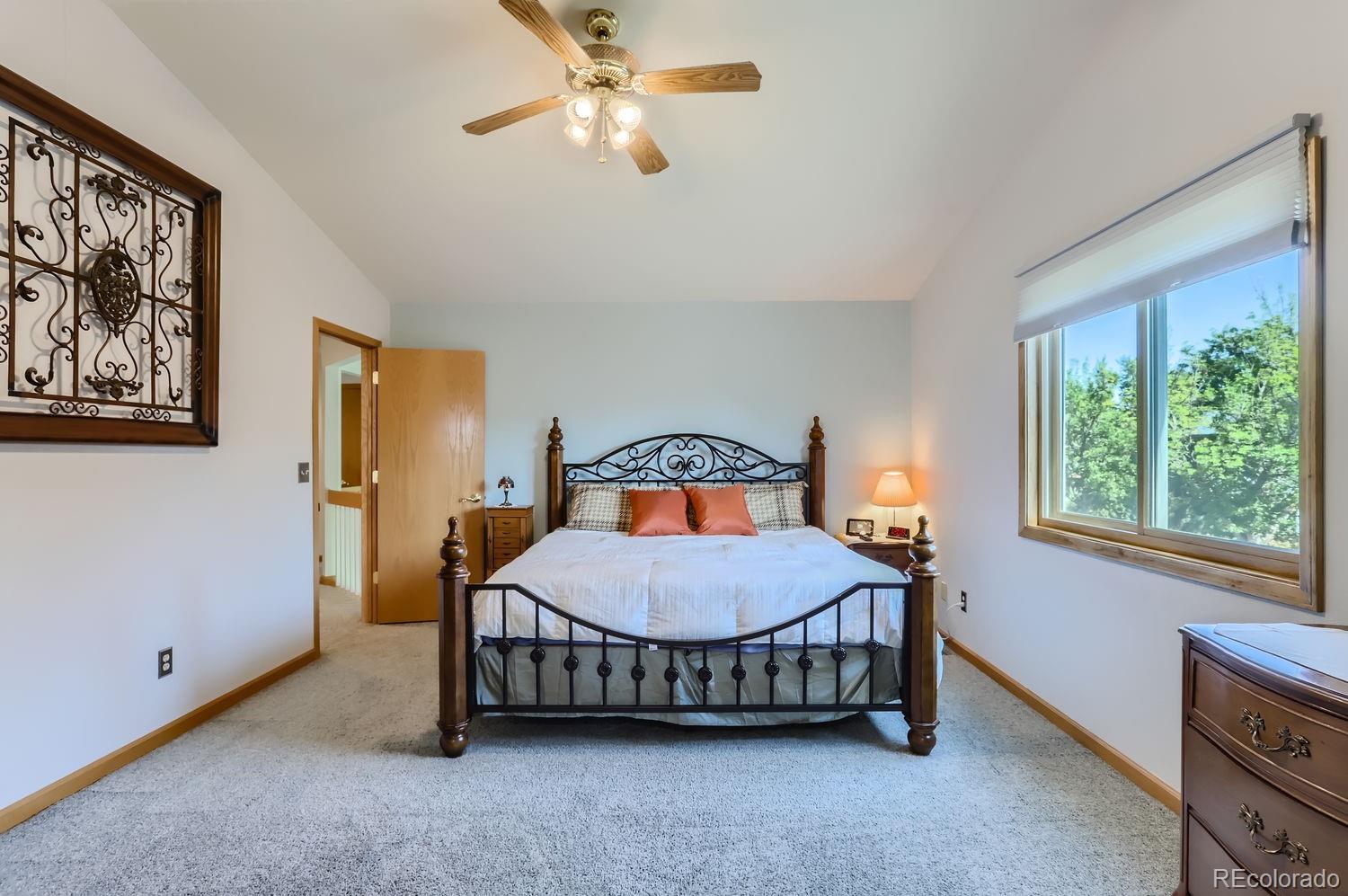 1632 Linden Street Longmont CO 80501