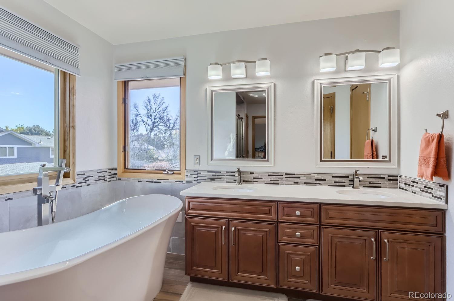 1632 Linden Street Longmont CO 80501