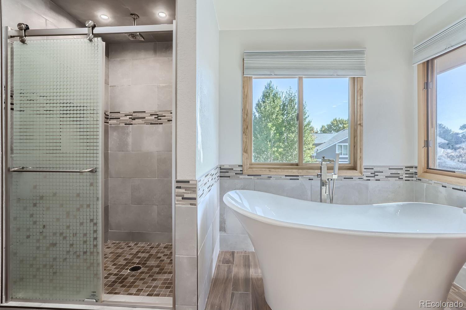 1632 Linden Street Longmont CO 80501