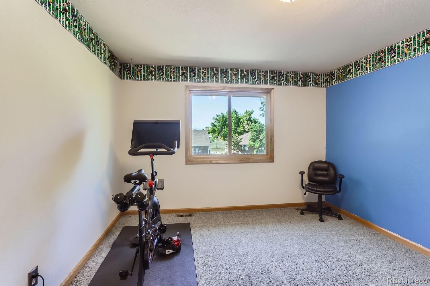 1632 Linden Street Longmont CO 80501