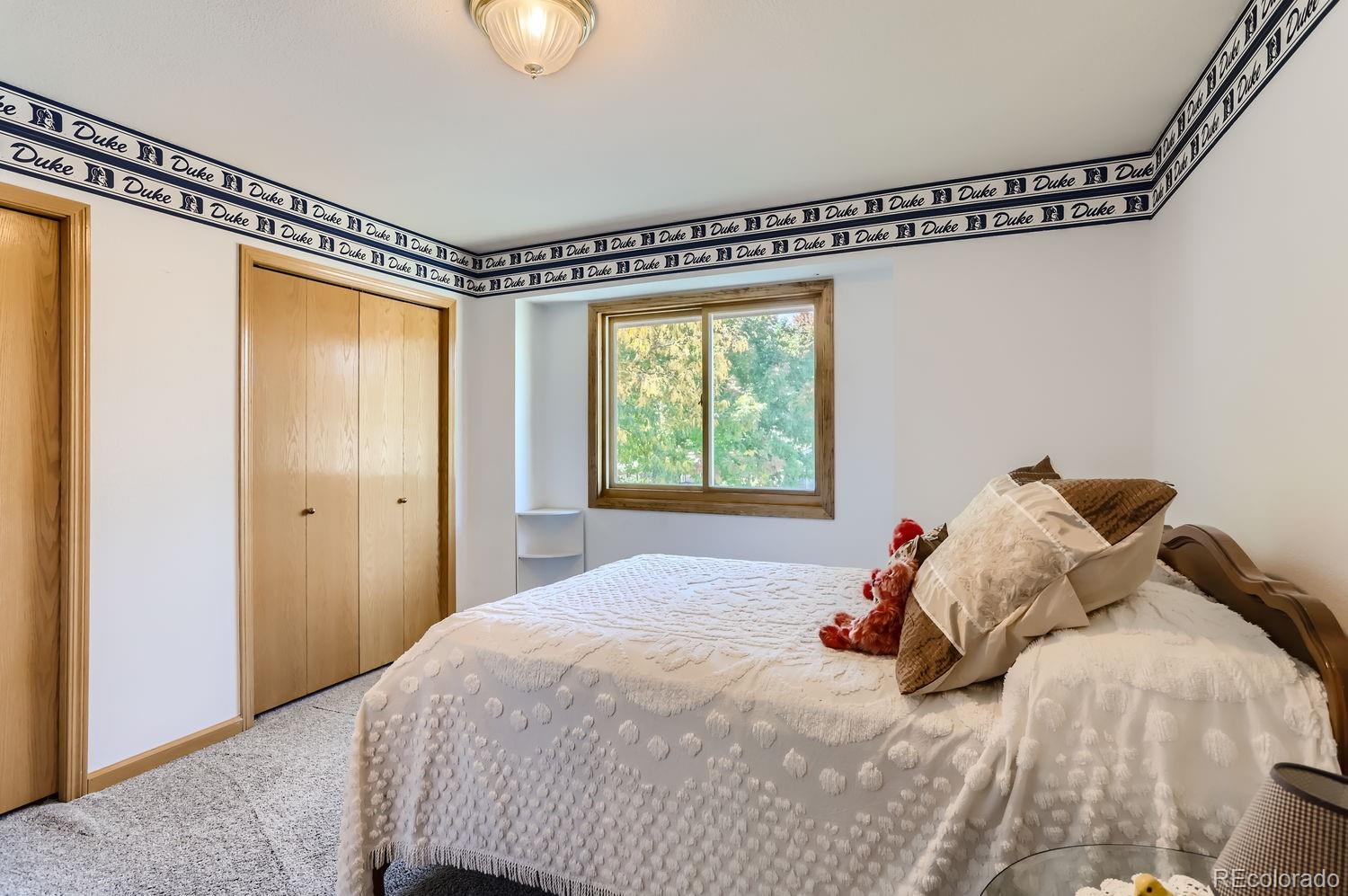 1632 Linden Street Longmont CO 80501