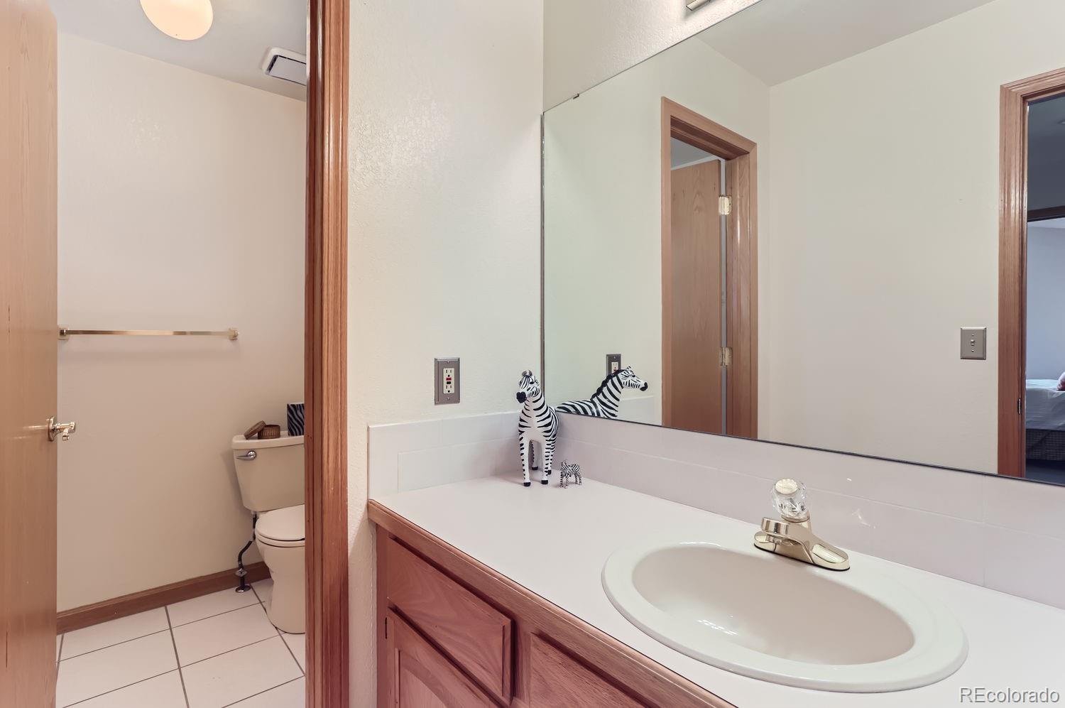 1632 Linden Street Longmont CO 80501