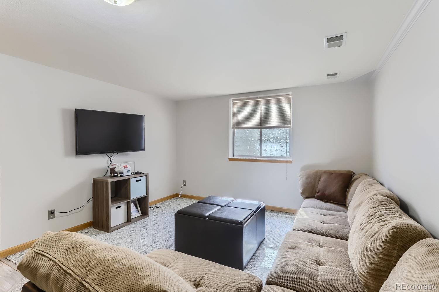 1632 Linden Street Longmont CO 80501