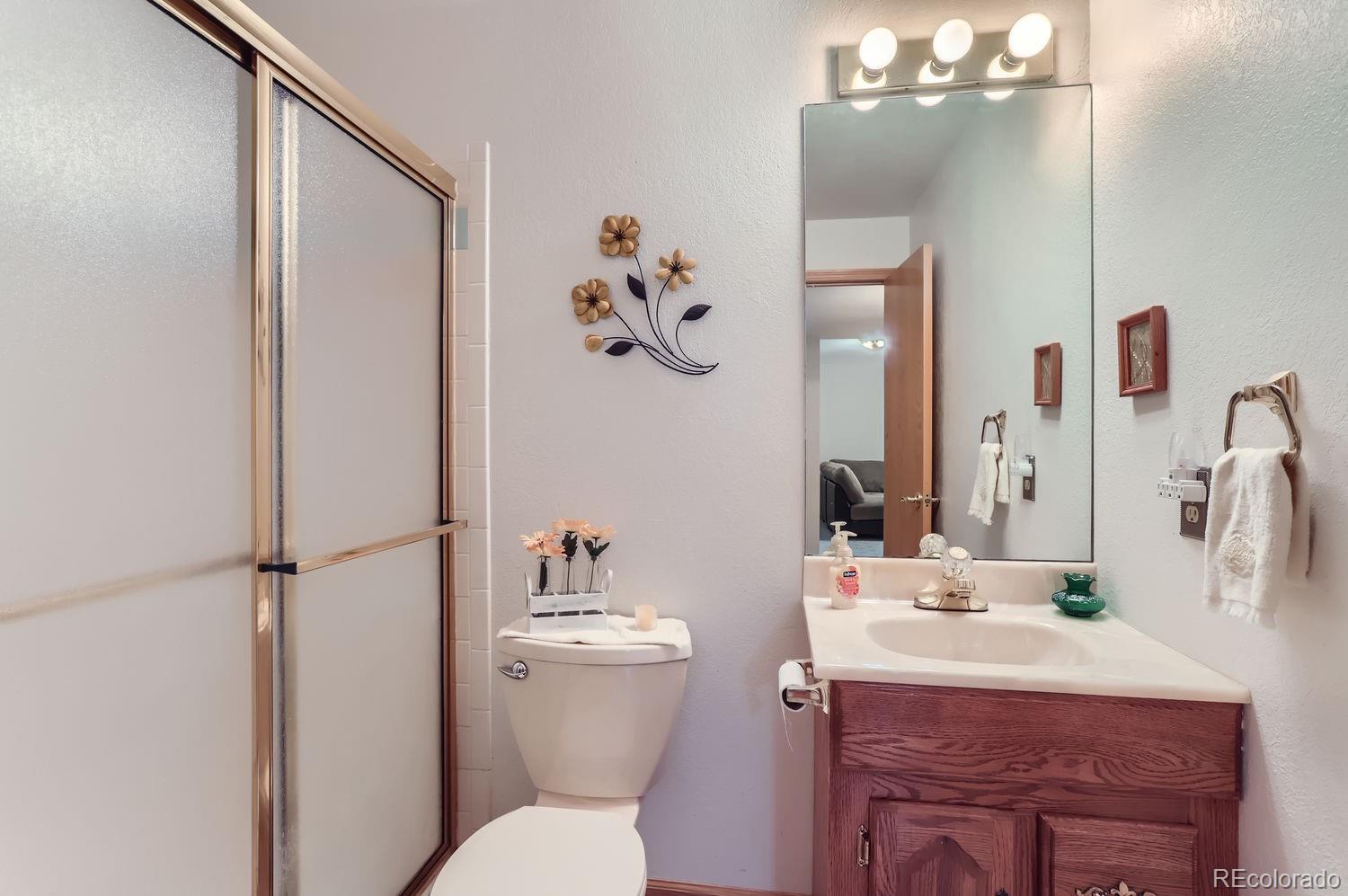 1632 Linden Street Longmont CO 80501