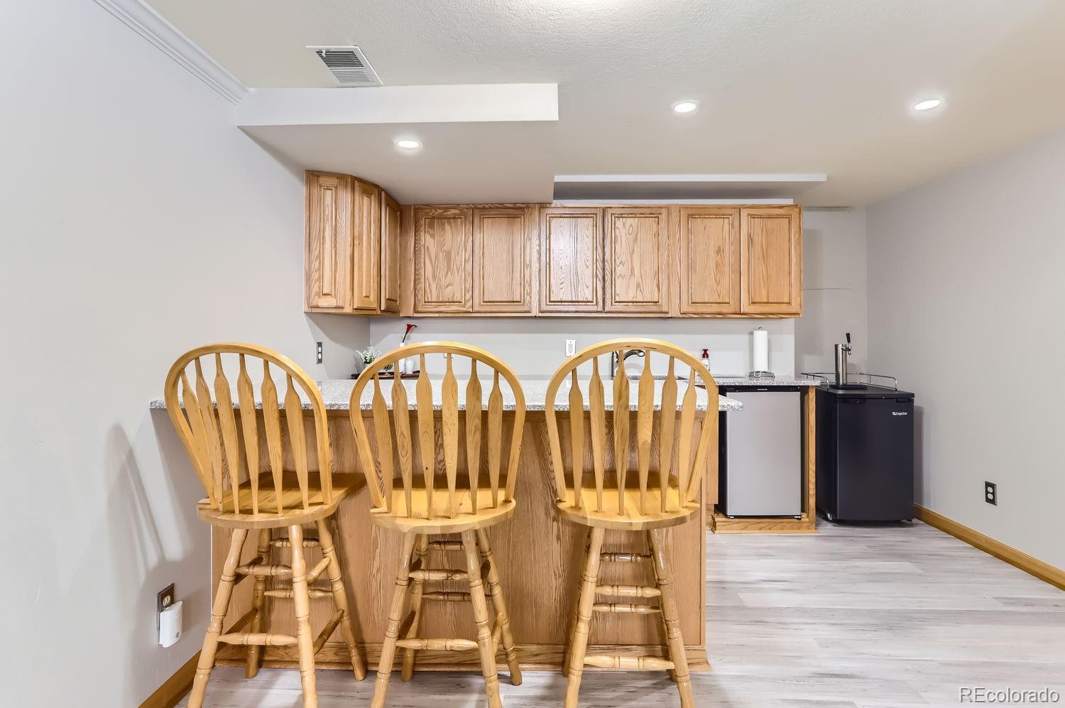 1632 Linden Street Longmont CO 80501