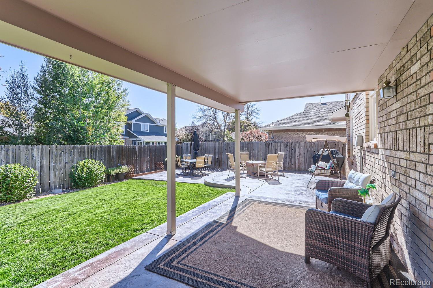 1632 Linden Street Longmont CO 80501