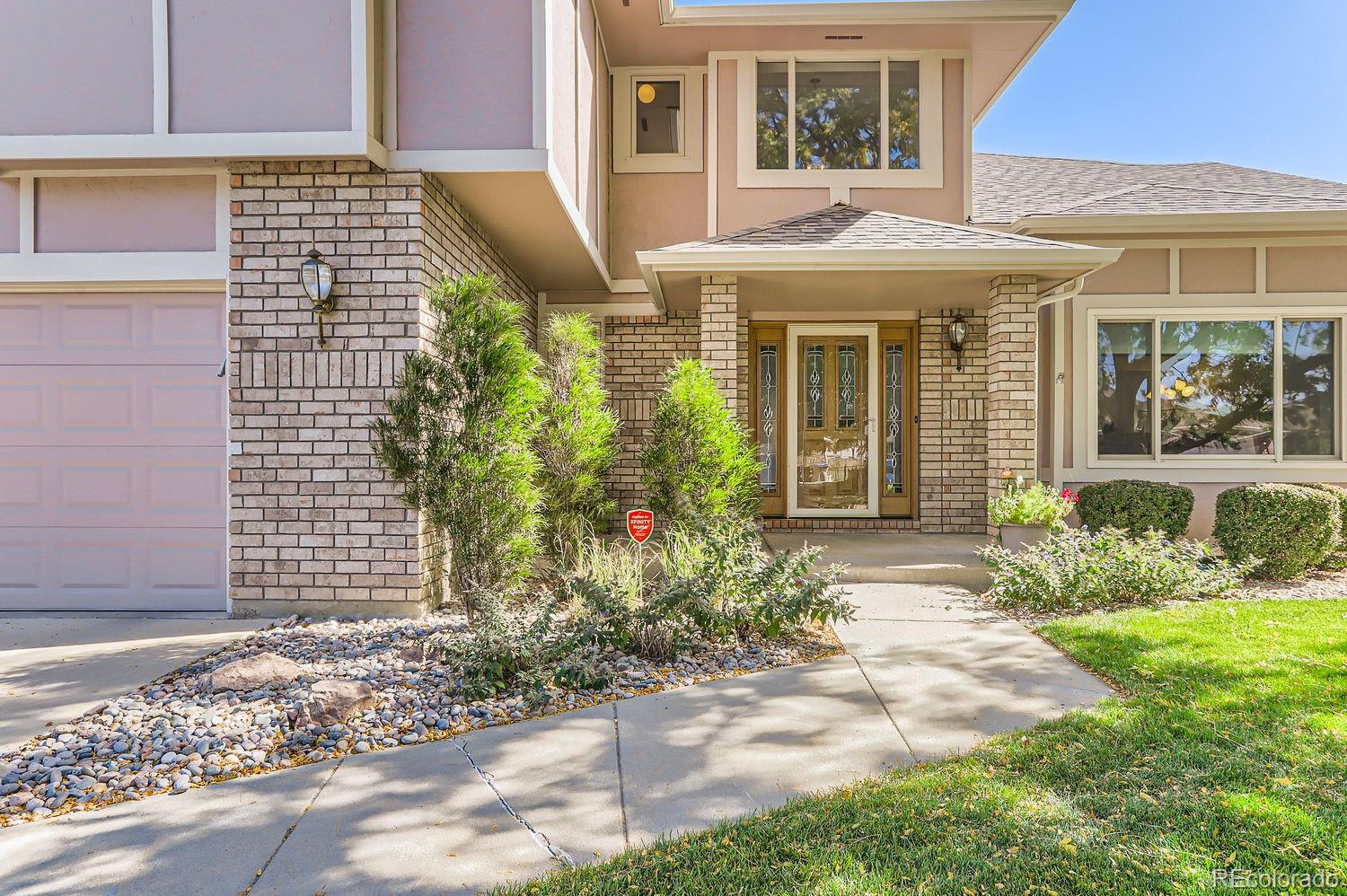 1632 Linden Street Longmont CO 80501