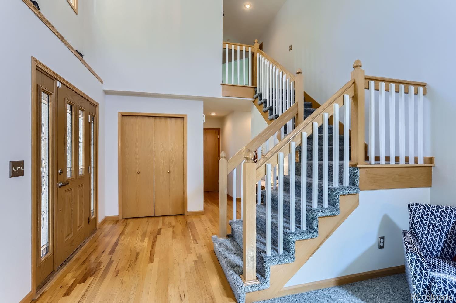 1632 Linden Street Longmont CO 80501