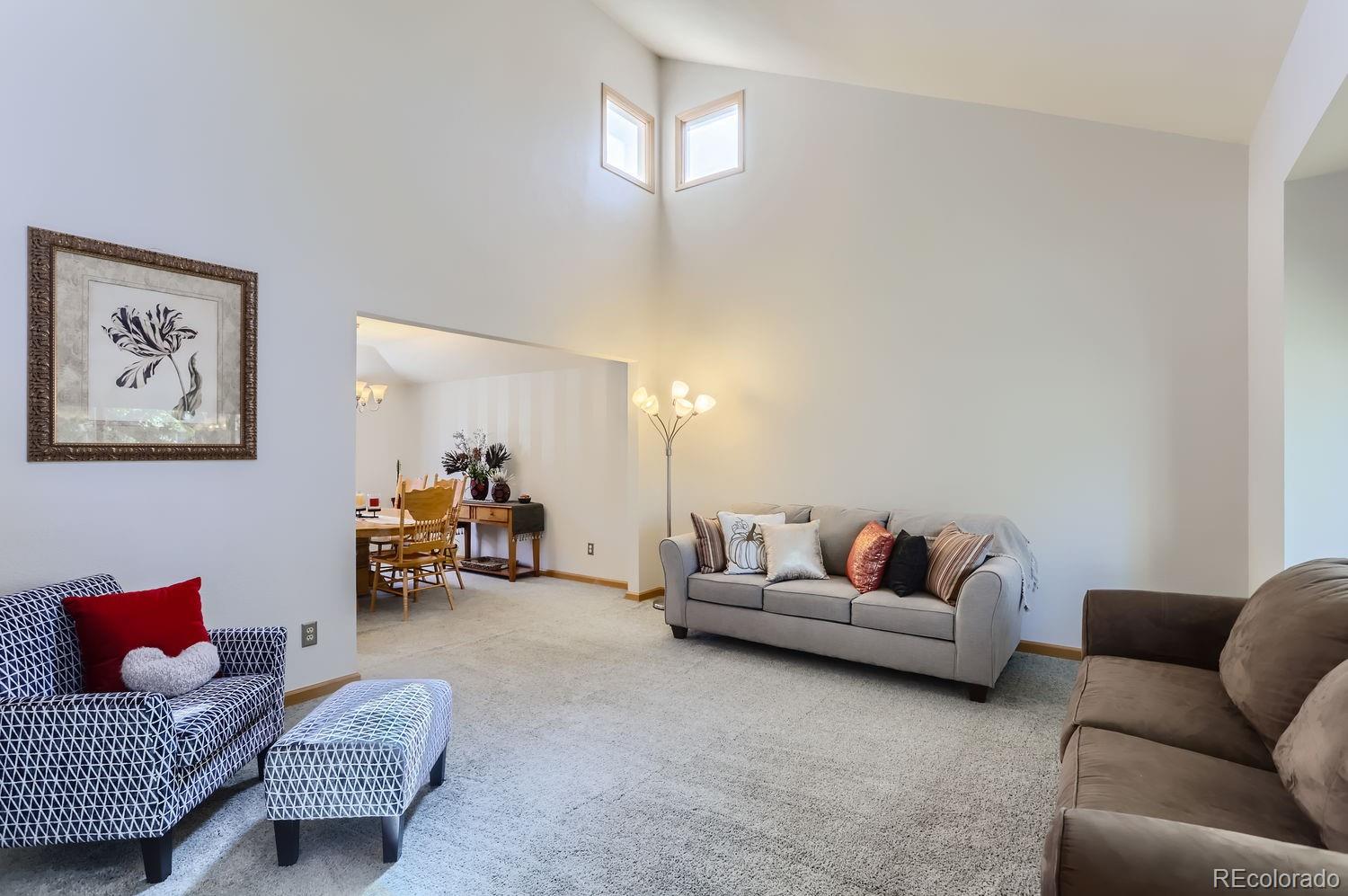 1632 Linden Street Longmont CO 80501