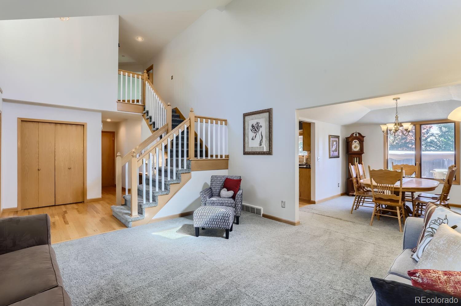 1632 Linden Street Longmont CO 80501