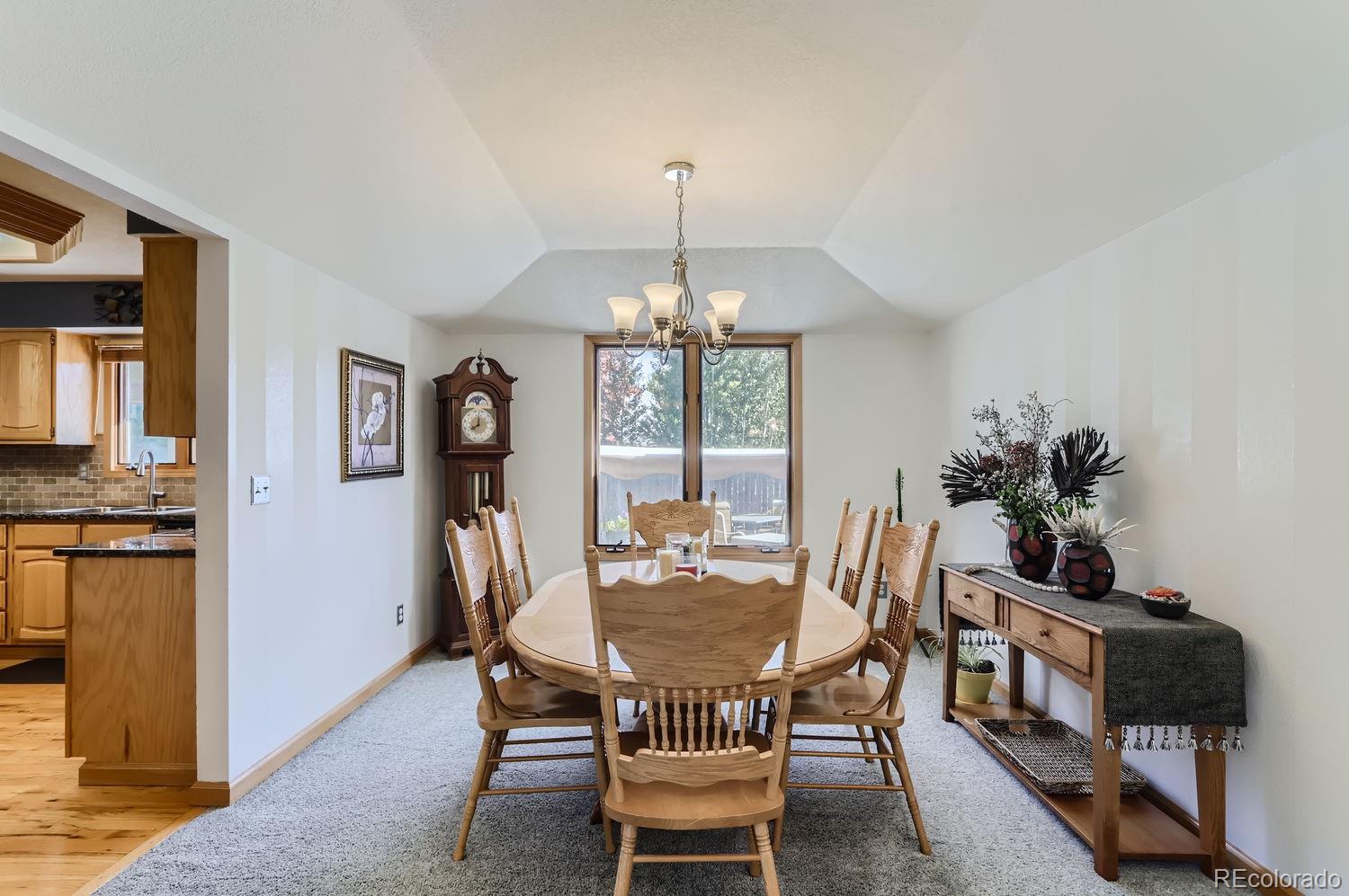 1632 Linden Street Longmont CO 80501