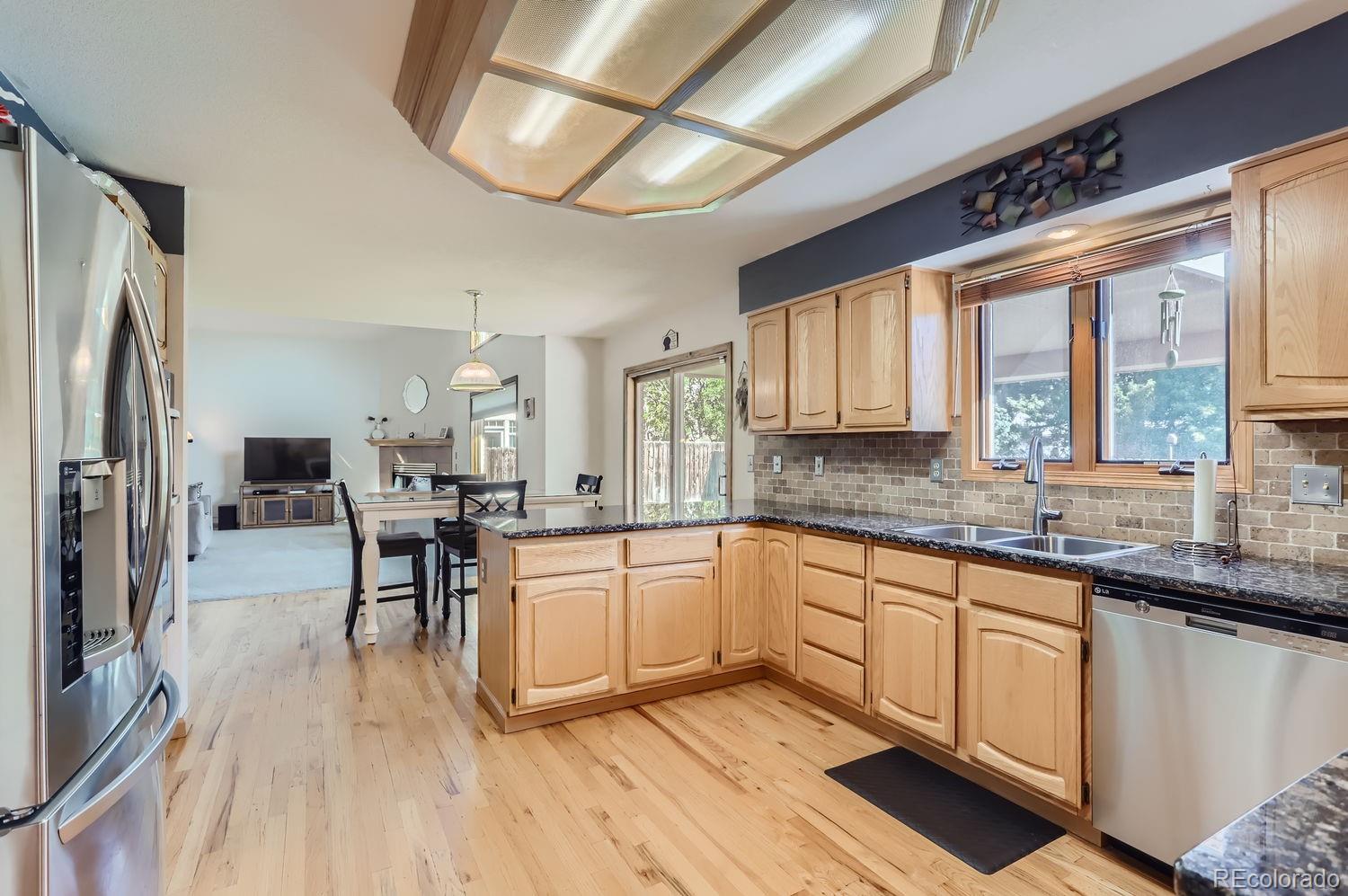 1632 Linden Street Longmont CO 80501