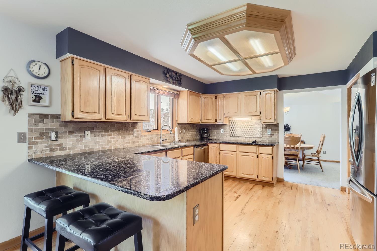 1632 Linden Street Longmont CO 80501