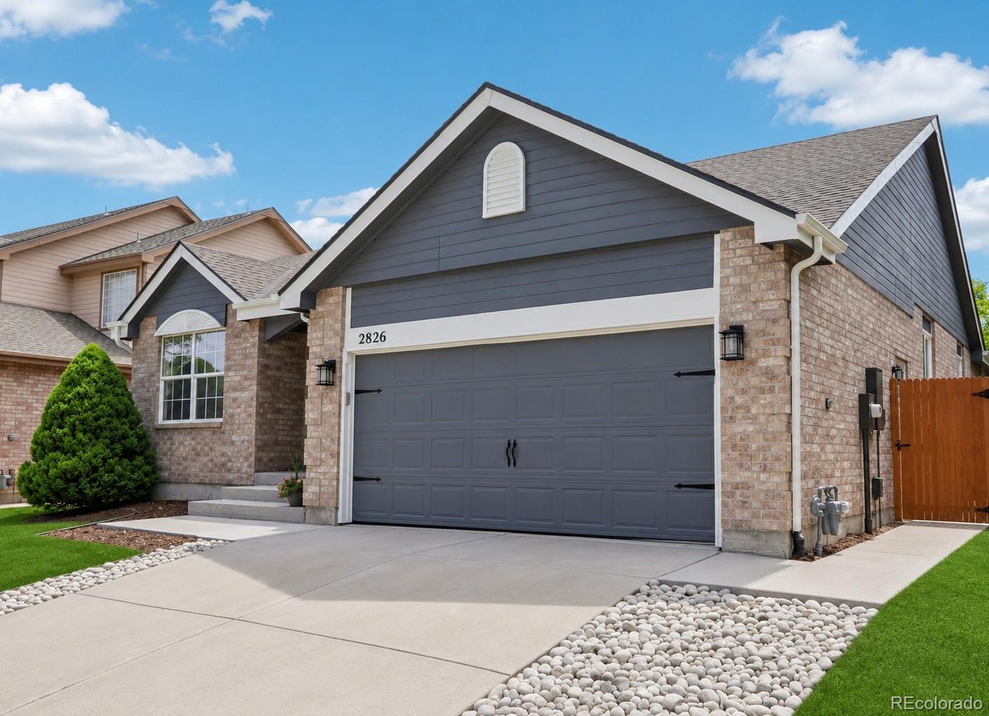2826 Dharma Avenue Broomfield CO 80020