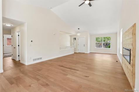 2826 Dharma Avenue Broomfield CO 80020