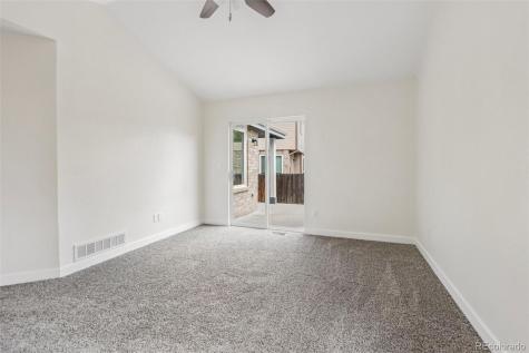 2826 Dharma Avenue Broomfield CO 80020