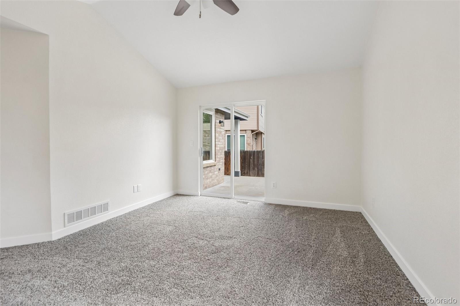 2826 Dharma Avenue Broomfield CO 80020
