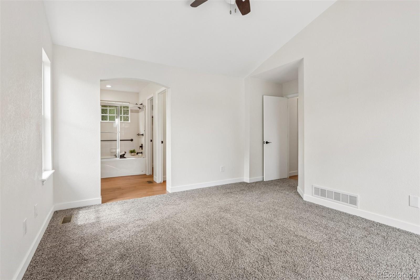 2826 Dharma Avenue Broomfield CO 80020
