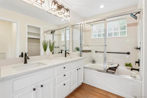 2826 Dharma Avenue Broomfield CO 80020
