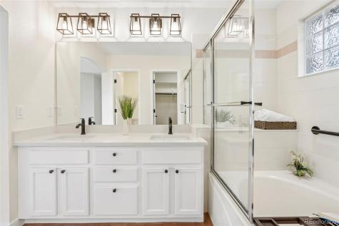 2826 Dharma Avenue Broomfield CO 80020