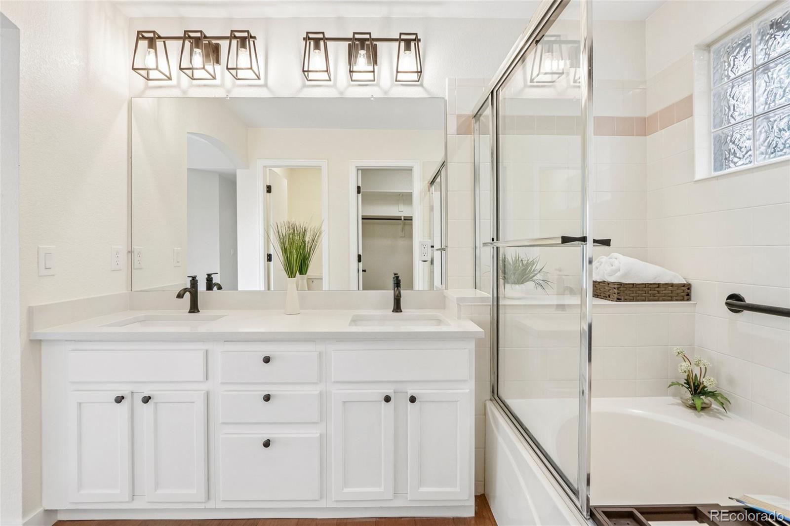 2826 Dharma Avenue Broomfield CO 80020