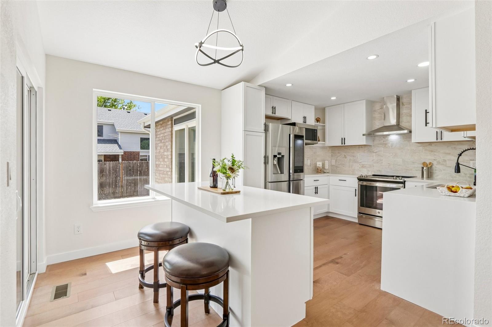 2826 Dharma Avenue Broomfield CO 80020